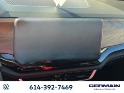 Volkswagen Atlas 2.0T SE w/Technology 4MOTION 2026