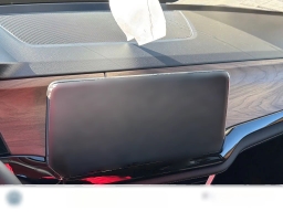 Volkswagen Atlas 2.0T SE w/Technology 4MOTION 2026