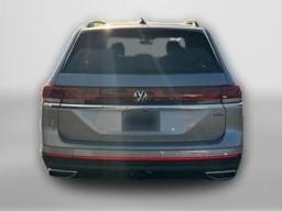 Volkswagen Atlas 2.0T SE w/Technology 4MOTION 2026