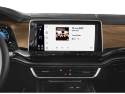 Volkswagen Atlas 2.0T SE w/Technology 4MOTION 2026