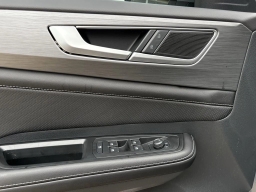 Volkswagen Atlas Cross Sport 2.0T SE w/Technology FWD 2026