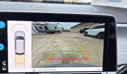 Volkswagen Atlas Cross Sport 2.0T SE w/Technology FWD 2026