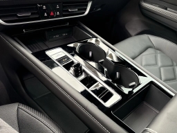 Volkswagen Atlas Cross Sport 2.0T SE w/Technology FWD 2026