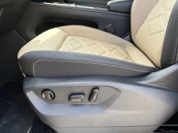 Volkswagen Atlas Cross Sport 2.0T SE w/Technology FWD 2026