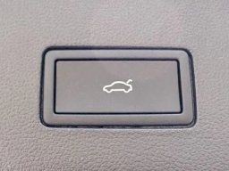 Volkswagen Atlas Cross Sport 2.0T SE w/Technology FWD 2026