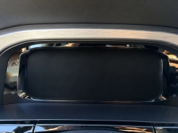 Volkswagen Atlas Cross Sport 2.0T SE w/Technology FWD 2026