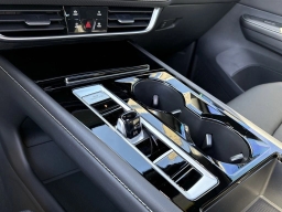 Volkswagen Atlas Cross Sport 2.0T SE w/Technology FWD 2026