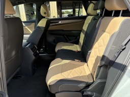 Volkswagen Atlas Cross Sport 2.0T SE w/Technology FWD 2026