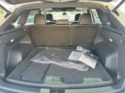 Volkswagen Atlas Cross Sport 2.0T SE w/Technology FWD 2026