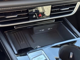 Volkswagen Atlas Cross Sport 2.0T SE w/Technology FWD 2026