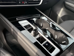 Volkswagen Atlas Cross Sport 2.0T SE w/Technology FWD 2026