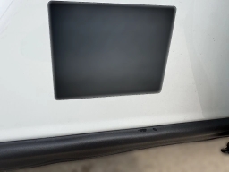 Volkswagen Atlas Cross Sport 2.0T SE w/Technology FWD 2026