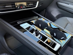 Volkswagen Atlas Cross Sport 2.0T SE w/Technology FWD 2026