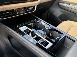 Volkswagen Atlas Cross Sport 2.0T SE w/Technology FWD 2026