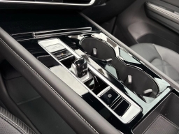 Volkswagen Atlas Cross Sport 2.0T SE w/Technology FWD 2026