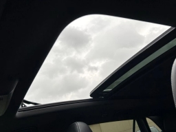 Volkswagen Atlas Cross Sport 2.0T SE w/Technology FWD 2026