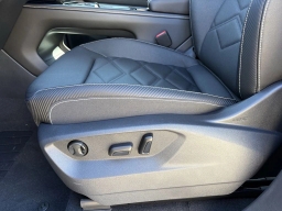 Volkswagen Atlas Cross Sport 2.0T SE w/Technology FWD 2026