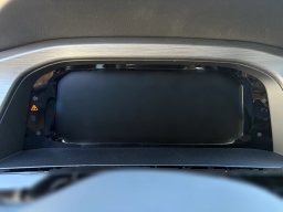 Volkswagen Atlas Cross Sport 2.0T SE w/Technology FWD 2026