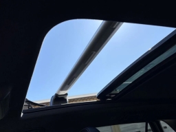 Volkswagen Atlas Cross Sport 2.0T SE w/Technology FWD 2026