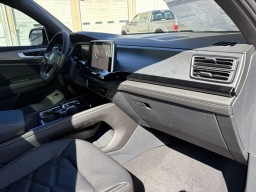 Volkswagen Atlas Cross Sport 2.0T SE w/Technology FWD 2026