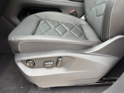 Volkswagen Atlas 2.0T SE w/Technology FWD 2026