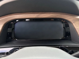 Volkswagen Atlas 2.0T SE w/Technology FWD 2026