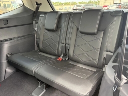 Volkswagen Atlas 2.0T SE w/Technology FWD 2026