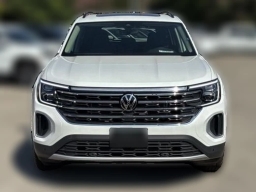 Volkswagen Atlas 2.0T SE w/Technology FWD 2026