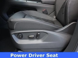 Volkswagen Atlas 2.0T SE w/Technology FWD 2026