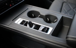 Volkswagen Atlas 2.0T SE w/Technology FWD 2026