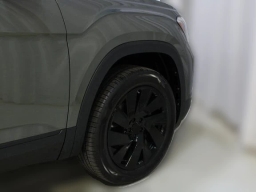 Volkswagen Atlas 2.0T SE w/Technology FWD 2026