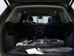 Volkswagen Atlas 2.0T SE w/Technology FWD 2026