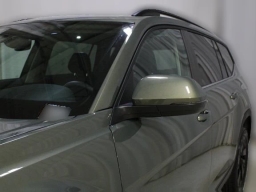 Volkswagen Atlas 2.0T SE w/Technology FWD 2026