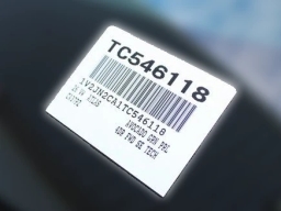 Volkswagen Atlas 2.0T SE w/Technology FWD 2026