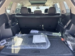 Volkswagen Atlas 2.0T SE w/Technology FWD 2026