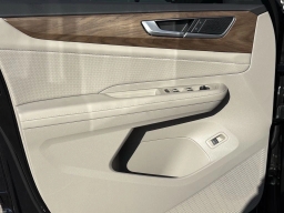 Volkswagen Atlas 2.0T SE w/Technology FWD 2026