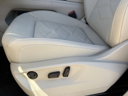 Volkswagen Atlas 2.0T SE w/Technology FWD 2026