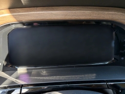 Volkswagen Atlas 2.0T SE w/Technology FWD 2026