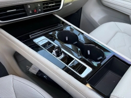 Volkswagen Atlas 2.0T SE w/Technology FWD 2026