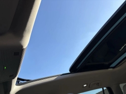 Volkswagen Atlas 2.0T SE w/Technology FWD 2026