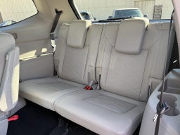 Volkswagen Atlas 2.0T SE w/Technology FWD 2026