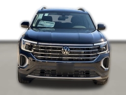 Volkswagen Atlas 2.0T SE w/Technology FWD 2026