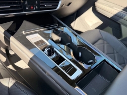 Volkswagen Atlas 2.0T SE w/Technology FWD 2026