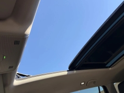 Volkswagen Atlas 2.0T SE w/Technology FWD 2026