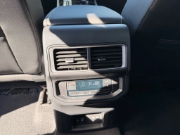 Volkswagen Atlas 2.0T SE w/Technology FWD 2026