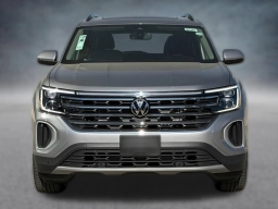 Volkswagen Atlas 2.0T SE w/Technology FWD 2026