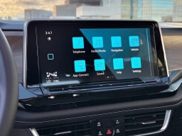 Volkswagen Atlas 2.0T SE w/Technology FWD 2026