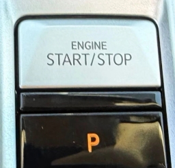 Volkswagen Atlas 2.0T SE w/Technology FWD 2026