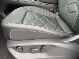 Volkswagen Atlas 2.0T SE w/Technology FWD 2026