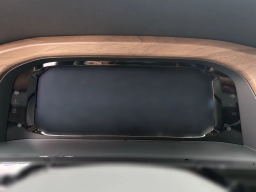 Volkswagen Atlas 2.0T SE w/Technology FWD 2026